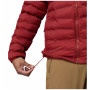Kurtka męska Columbia Terwilliger Trail™ Heat Seal Hdd Jacket