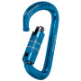 Karabinek Camp Guide Xl 2Lock