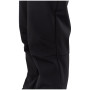 Męskie spodnie softshellowe Fundango Akira II Softshell Pants