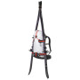 Plecak Ferrino Instinct 30+5