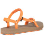 Sandały damskie Teva Original Universal Slim
