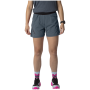 Spodenki damskie Dynafit Traverse Hybrid Shorts W