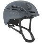 Kask narciarski Scott Couloir Mountain (2022)