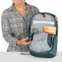 Plecak damski Osprey Fairview 70