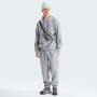 Bluza męska The North Face M Evolution Simple Dome Regular Hoodie