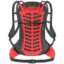 Plecak Salewa Pedroc Pro 20L W