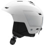 Kask narciarski dla kobiet Salomon Icon Lt Ca