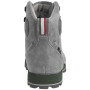Buty męskie Dolomite 54 High Fg GTX