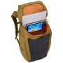 Plecak Thule Paramount Commuter 28 l