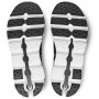 Damskie buty do biegania On Running Cloudswift 3