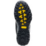 Buty męskie Hi-Tec Nedin Mid