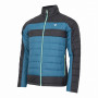 Kurtka męska Dare 2b Descending II Jacket