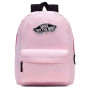 Plecak Vans Realm Backpack różowy Orchid Pink