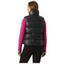 Kamizelka damska Helly Hansen W Jade Vest