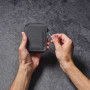Portfel LifeVenture Rfid Bi-Fold Wallet