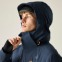 Kurtka męska Dare 2b Speed III Jacket