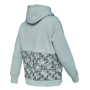 Bluza damska Loap Ebbie