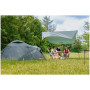 Wiata Zulu Dreamtime Tarp