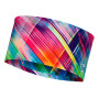 Opaska Buff Coolnet UV+ Headband mix3 b-magik multi 