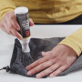 Impregnacja Gear Aid Seam Grip +TF™ 250ml