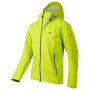 Kurtka męska Dare 2b Apex 3layer Jacket