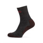 Damskie skarpety Warg Trek Merino