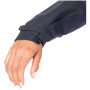 Kurtka damska Mountain Equipment Saltoro Wmns Jacket