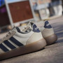 Buty męskie Adidas Barreda Decode Lux
