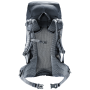 Plecak damski Deuter Futura 30 SL