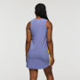 Sukienki damskie Cotopaxi Cambio Dress