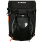 Plecak Mammut Nirvana 35