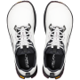 Buty do biegania dla mężczyzn Altra M Lone Peak 9+