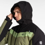 Kurtka męska Dare 2b Eagle II Jacket