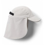 Kapelusz Columbia Eu Coolhead™ Zero Ice II Cachalot