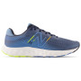 Buty męskie New Balance 520 V7