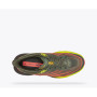 Buty męskie Hoka One One M Speedgoat 5 Wide