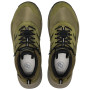 Męskie buty turystyczne Keen Hightrail Mid Wp Men