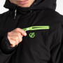 Kurtka męska Dare 2b Eagle II Jacket