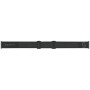 Gogle narciarskie Scott Shield LS