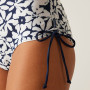 Damski strój kąpielowy Regatta Alinae Swim Costume