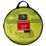 Torba podróżna The North Face Base Camp Duffel - S