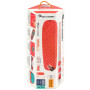 Nadmuchiwany materac Sea to Summit Ultralight Insulated WR