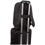Plecak Thule Crossover 2 20L