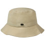 Kapelusz Buff Adventure Bucket Hat