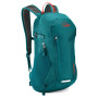 Plecak Lowe Alpine Edge II 18 jasnoniebieski DarkJade/Dj