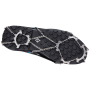 Raki Black Diamond Access Spike Traction Device