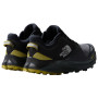Buty do biegania dla mężczyzn The North Face M Vectiv Enduris 3 Futurelight