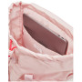 Plecak Under Armour Favorite Backpack
