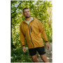 Kurtka męska High Point Road Runner 6.0 Jacket