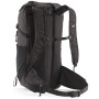 Plecak turystyczny Patagonia Terravia Pack 28L